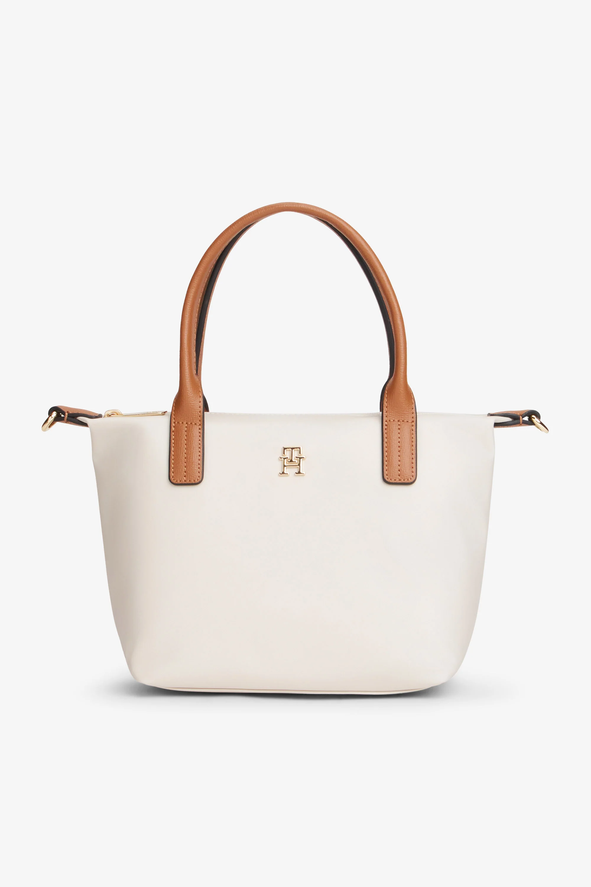 Damen Accessoires Neuheiten